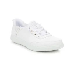 Women's BOBS 114812 Skip Cute Slip-ins Sneakers