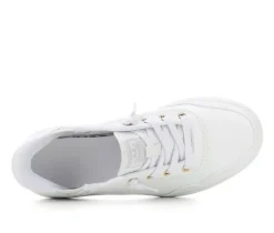 Women's BOBS 114812 Skip Cute Slip-ins Sneakers