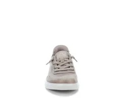 Women's BOBS 114810 Skipper Slip-Ins