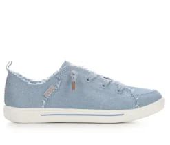 Women's BOBS B Cute 2.0 Slip-On Shoes