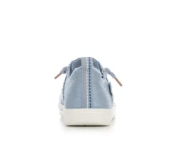 Women's BOBS B Cute 2.0 Slip-On Shoes