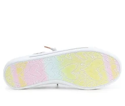 Women's BOBS B Cute 2.0 Slip-On Shoes