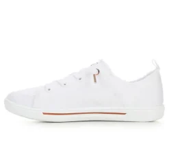 Women's BOBS B Cute 2.0 Slip-On Shoes