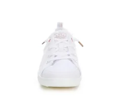 Women's BOBS B Cute 2.0 Slip-On Shoes