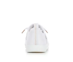Women's BOBS B Cute 2.0 Slip-On Shoes