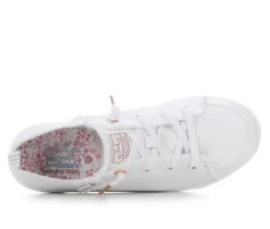 Women's BOBS B Cute 2.0 Slip-On Shoes