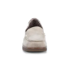 Women's BOBS Chill Lugs 113360 Loafers