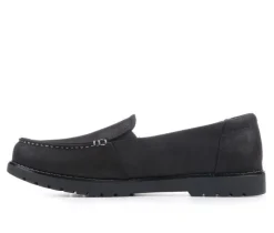 Women's BOBS Chill Lugs 113360 Loafers