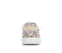 Women's BOBS D'Vine Bud 4Life Slip-Ins Casual Slip-On Sneakers