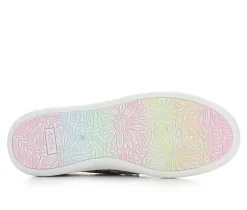 Women's BOBS D'Vine Bud 4Life Slip-Ins Casual Slip-On Sneakers