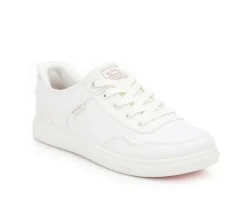 Women's BOBS D'Vine So Devoted Slip-In 114826 Casual Shoes