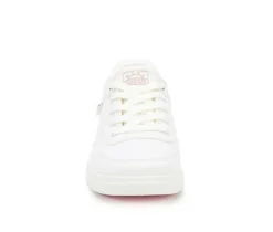 Women's BOBS D'Vine So Devoted Slip-In 114826 Casual Shoes