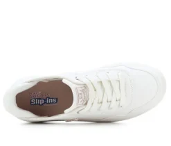 Women's BOBS D'Vine So Devoted Slip-In 114826 Casual Shoes