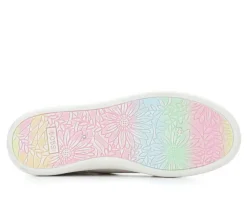 Women's BOBS D'Vine So Devoted Slip-In 114826 Casual Shoes