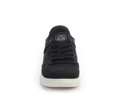 Women's BOBS D'Vine So Devoted Slip-In 114826 Casual Shoes