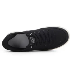 Women's BOBS D'Vine So Devoted Slip-In 114826 Casual Shoes