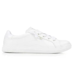 Women's BOBS Instant Delight 114456