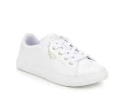 Women's BOBS Instant Delight 114456