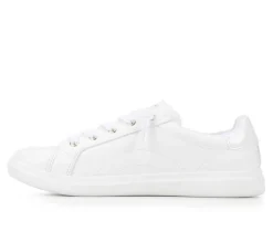 Women's BOBS Instant Delight 114456