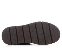 Women's BOBS Keepsakes 114895 Slip In Booties