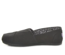 Women's BOBS Peace & Love 33645 Casual Shoes