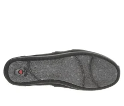 Women's BOBS Peace & Love 33645 Casual Shoes