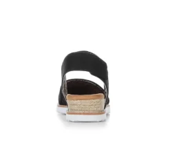 Women's BOBS Sun Shining 114132 Wedges