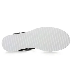 Women's BOBS Sun Shining 114132 Wedges