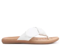 Women's BOC Halle Flip-Flops