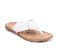 Women's BOC Halle Flip-Flops