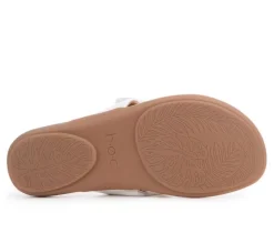 Women's BOC Halle Flip-Flops