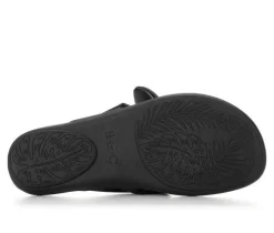 Women's BOC Halle Flip-Flops