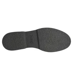 Women's BOC Jayla Booties