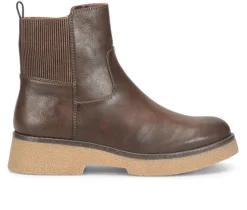 Women's BOC Jayla Booties