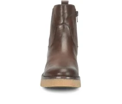 Women's BOC Jayla Booties