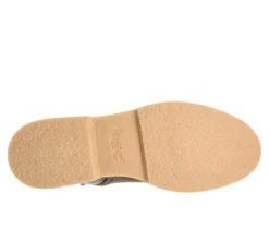 Women's BOC Jayla Booties