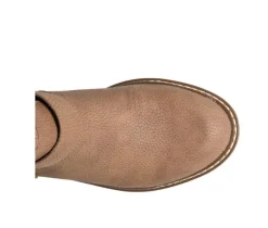 Women's BOC Monika Heeled Booties