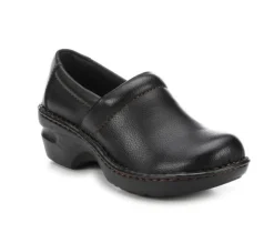 Women's BOC Peggy Clogs