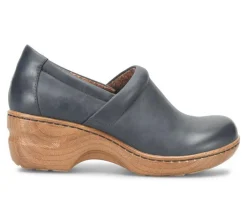 Women's BOC Peggy II Clogs