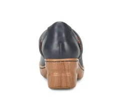 Women's BOC Peggy II Clogs