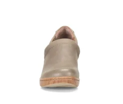 Women's BOC Peggy II Clogs