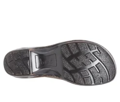 Women's BOC Peggy Jane Mary Jane Clogs