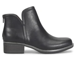 Women's BOC Renee Booties