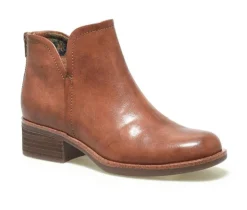 Women's BOC Renee Booties