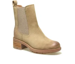 Women's BOC Shelby Booties