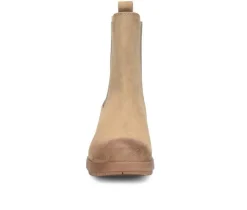 Women's BOC Shelby Booties