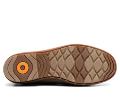 Women's Bogs Footwear Amanda Plush II Chelsea Waterproof Boots