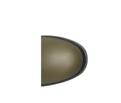 Women's Bogs Footwear Amanda Plush II Chelsea Waterproof Boots