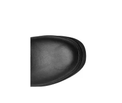 Women's Bogs Footwear Amanda Plush II Chelsea Waterproof Boots