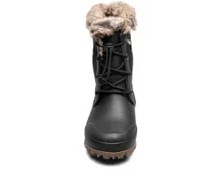 Women's Bogs Footwear Arcata II - Dots Winter Boots